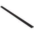Product Image of Top Rail Bkr - Rt Side, 28D35-037B