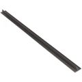 Product Image of Top Rail Bkr - Lt Side, 28D35-038B