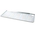 Product Image of Grille - Rear Ucf27a, 28D37-088D-03