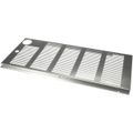 Product Image of Grille - Rear, .028 Zg, Ucf27a, 28D37-143D-03