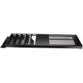 Product Image of Grille - Front, Eppb Dd/bb 36/48/72HC, 28D37-192D-07