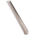 Product Image of Support Pan Dp, 28D40-054B-05