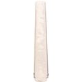 Product Image of Support Pan Ss(430) Sp, 28D40-060C-05