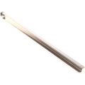 Product Image of Support Pan W/ Tabs SP48-18M, 28D40-066C-04