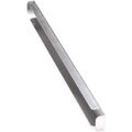 Product Image of Support Pan W/ Tabs SP48-08, 28D40-067C-04