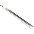 Product Image of Support Pan W/ Tabs UCRD46/119, 28D40-071B-04