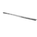 Product Image of Support Pan W/ Tabs SPE27-711, 28D40-075D-04