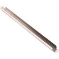Product Image of Support - Pan Spe27 - B, 28D40-079D-04