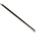 Product Image of Support - Pan Spe27b - 12m, 28D40-080D-04