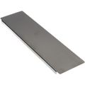 Product Image of Pan Support, Ss, Dp72hc, 28D40-121D-04