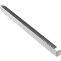 Product Image of Support - Pan, Drawers, Ss, Sped/ucd/wtd, 28D40-132D-19