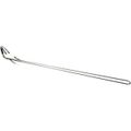 Product Image of Defrost Heater, 300268005