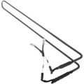 Product Image of Defrost Heater, 300268006