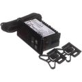 Product Image of Vm, 3 Button R134, 300362008-VM