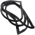Product Image of Door Gasket, 300484002