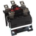 Product Image of Relay Emb Relay # 8200embj97, 302-290A