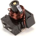 Product Image of Relay (ti) 9660 042 182, 302-350A