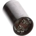 Product Image of Capacitor 145-175/110, 302-357A