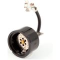 Product Image of Overload Ti8300mrtj79, 302-439A