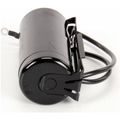 Product Image of Start Cap 378/455 MFD 125 VAC, 302-628A