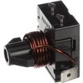 Product Image of Relay 8209660l60, 302-646A