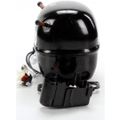 Product Image of Cmprssr 115v 60hz R134a 1360 BTU Tec Aza, 302-676B