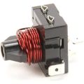 Product Image of Relay (ti) 9660-071-161, 302-677A