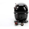 Product Image of Cmprssr 115v 60hz R134a 979 BTU Tec Aza0, 302-687B