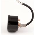 Product Image of Overload (ti) Mrp57alk - 69, 302-688A