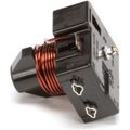 Product Image of Relay (ti) 9660-042-152, 302-702A
