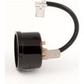 Product Image of Overload (ti)mrp26all - 69, 302-815A