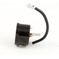 Product Image of Overload (ti)mrt22ain - 69, 302-908A