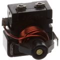 Product Image of Relay 8209660l80, 302-909A