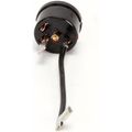 Product Image of Overload (ti)mrt24aik - 69, 302-911A