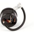 Product Image of Overload (ti)mrp40ajn - 69, 302-918A