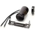 Product Image of Start Cap 161-193 MFD 165v, 302-919A