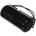 Product Image of Cap Assembly Tec 855s165c89, 302-921A