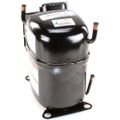 Product Image of Cmprssr 115v 60hz R404a Dual 2900 BTU Te, 302-928B