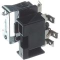 Product Image of Relay 8200embj90, 302-935A