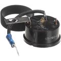 Product Image of Overload, 302-979A