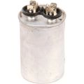 Product Image of Run Cap 85pr370e36 15 MFD 370v, 302-983A