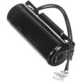 Product Image of Start Cap 243-292 MFD 110v, 302-993A