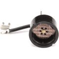 Product Image of Overload (ti)mra5718-114, 302-997A