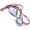 Product Image of Evaporator Sensor Kf, 30227Q1200
