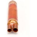 Product Image of Dryer - R - 12/134/404, 303-126A