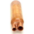 Product Image of Dryer - R - 134a R - 12, 303-127A