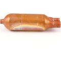 Product Image of Dryer - Spring Loaded, 303-143A