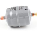 Product Image of Dryer - Catch - All C - 052 - S 1/4odf, 303-145A