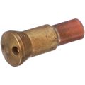 Product Image of Distributor D260-2 - 3/16, 303-171D