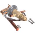 Product Image of TXV Efs - 1/8 - Zp30 1/4" x 3/8" Wtfcs60, 303-200B